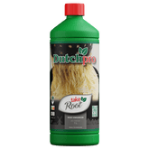 DutchPro Take Root (Wurzelverstärker) 1 Liter - GrowXL GmbH